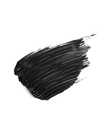 Too Faced Damn Girl! Mascara - Buy Online on GoSupps.com