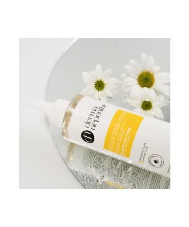 Derma Nepenthe Salicylic Acid Tonic 200 Ml - Anti-Acne and Blackhead Pore Tightener Purifier - Buy Online on GoSupps.com