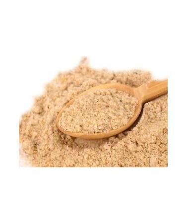 B TK BABA Mahleb Powder 250 Gr