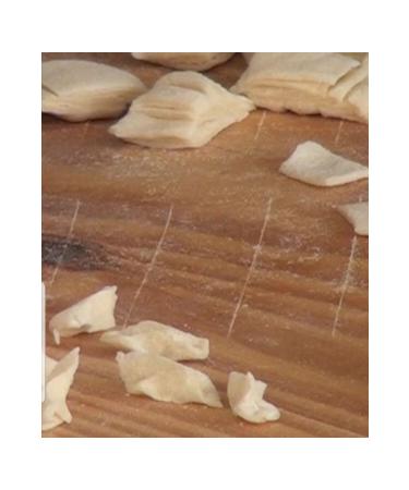 HAND MADE CIMCIK HAND MADE