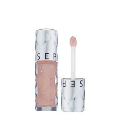 SEPHORA COLLECTION S Outrageous Plump Effect Gloss - Plumping Lip Gloss