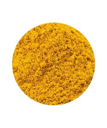 DEPPOSITE INDIAN NAGPUR CURRY SPICE MIX 100 GR