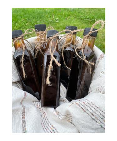 POMEGRANATE SOUR THE PEARL OF THE MEDITERRANEAN HATAY'S 100 NATURAL FLAVOR