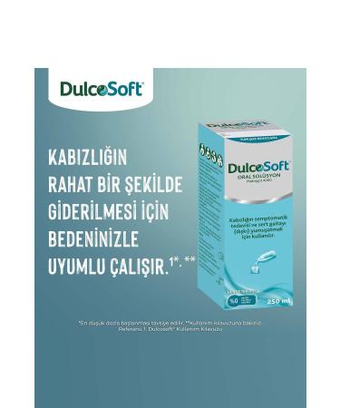 Enterogermina 4B 10 Vials-Dulcosoft Liquid Healthy Digestion Package - Buy Online on GoSupps.com
