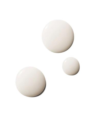 Moroccanoil Keratin Protection Color Care Shampoo 8.5 fl.oz. (cruelty-free) 30ECBEAUTYDIFFERENCE