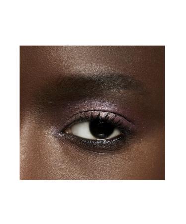 Mac DAZZLESHADOW LONG-LASTING LIQUID EYESHADOW - Buy Online on GoSupps.com