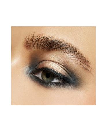 Mac DAZZLESHADOW LONG-LASTING LIQUID EYESHADOW - Buy Online on GoSupps.com