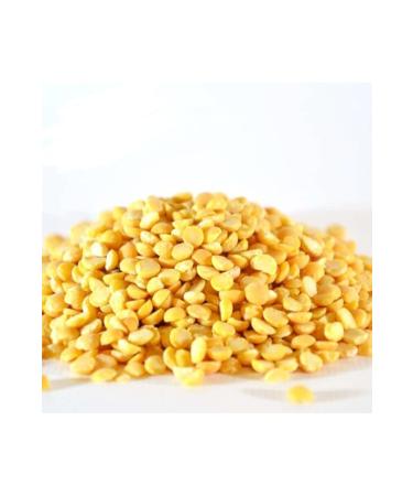 Organicmarket Kars Ardahan I d r Lepe 1 Kg