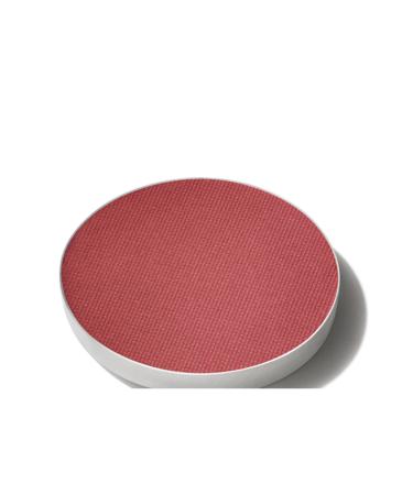 Mac POWDER KISS SOFT MATTE REFILL LONG-LASTING EYESHADOW