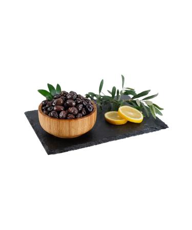 Local Gemlik Super Olive (291-320 Caliber) 2 kg