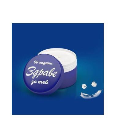 ZDRAVE 0 Original Cream - Buy Online on GoSupps.com