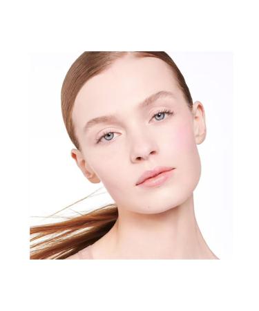 Dior Rosy Glow - Long-Lasting Blush - Buy Online on GoSupps.com
