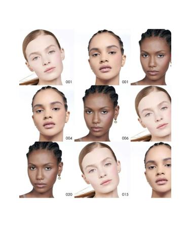 Dior Rosy Glow - Long-Lasting Blush - Buy Online on GoSupps.com