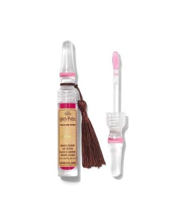 SHEGLAM -Harry Potter Lip Gloss