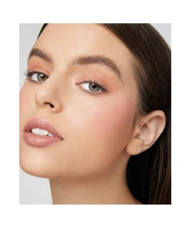 SHEGLAM - Blush Stick - Next Dimension - Buy Online on GoSupps.com