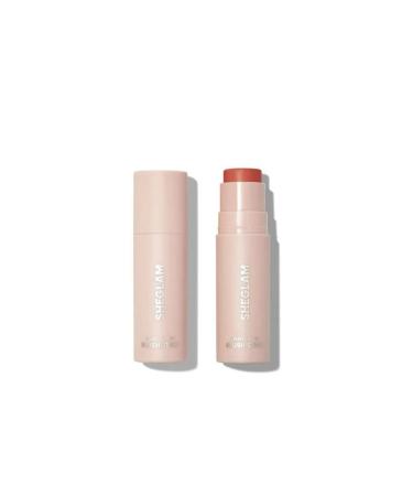 SHEGLAM - Blush Stick - Next Dimension