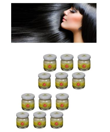 Ekin G da Village Products 0 Pure Marrow Oil 12 30 Gr.