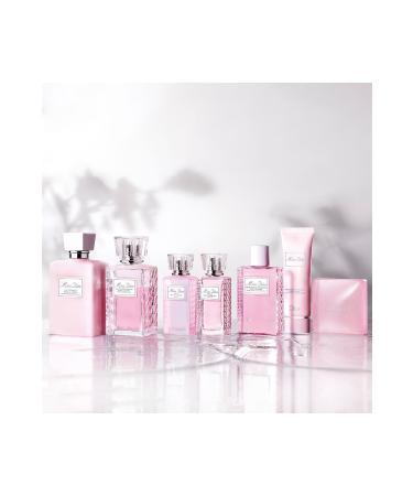 Dior Miss Dior Body Cream-body lotion-150ml - Buy Online on GoSupps.com