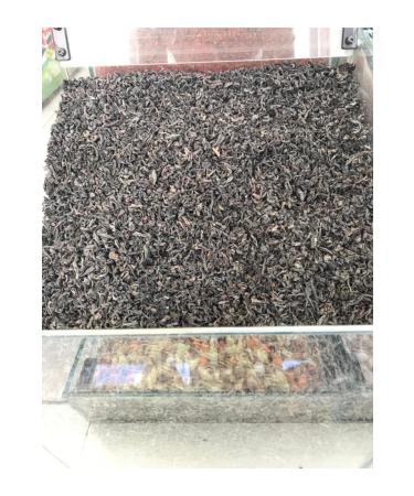 road food Ceylon Tea Calbor - Buy Online on GoSupps.com