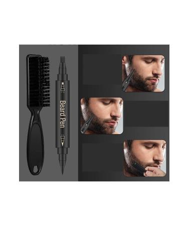 Transformacion Absolute Beard Filling Pencil 717178 - Buy Online on GoSupps.com