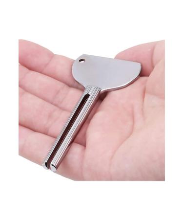 Transformacion Hairdresser Tube Squeezer Hair Dye Paste Cream 720482 - Buy Online on GoSupps.com