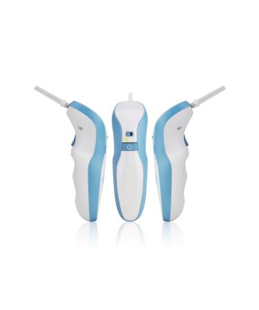 M stesna Professional Plasma Pen Fibroblast Plasma Pen Wrinkle Eyelid Double Chin Wart Mole Freckle - Buy Online on GoSupps.com