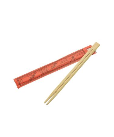 UMAI Sushi Set Special Set4 / Sushi Set - Buy Online on GoSupps.com