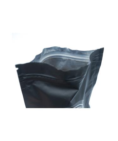 Robusta Coffee Company Italian Blend - Buy Online on GoSupps.com