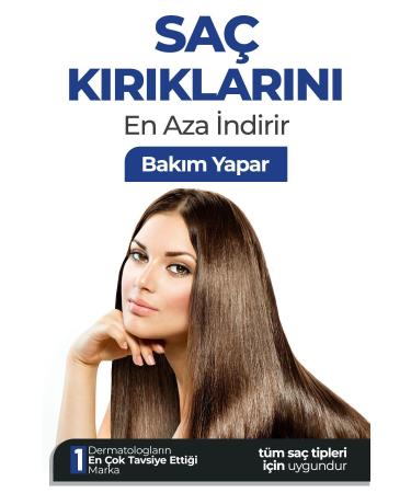 FONDEST Collagen and Keratin Anti-Hair Loss Fast Hair Growth Plumping Repairing Nourishing Shampoo - Buy Online on GoSupps.com