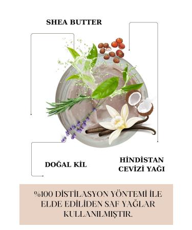 Lasoro Bio Skincare Lab Natural Deo Cream Vegan No:1 - Buy Online on GoSupps.com