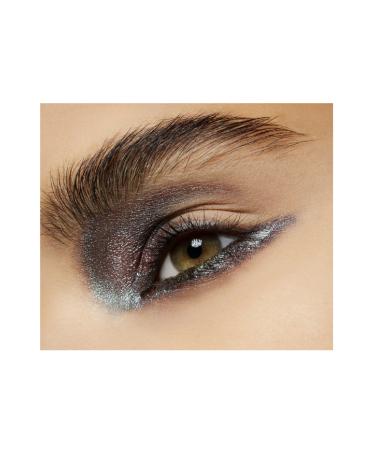 Mac EYE SHADOW EYE SHADOW - Buy Online on GoSupps.com