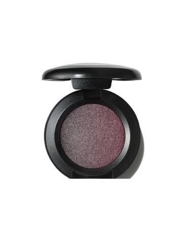 Mac EYE SHADOW EYE SHADOW - Buy Online on GoSupps.com