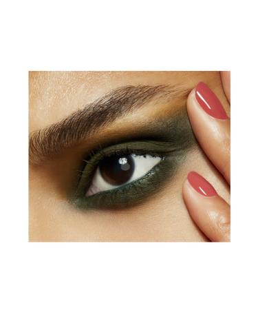 Mac EYE SHADOW EYE SHADOW - Buy Online on GoSupps.com