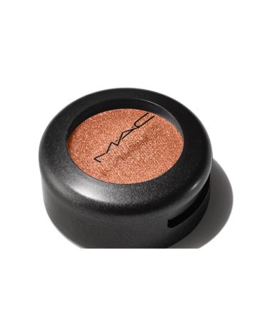 Mac Eyeshadow Eyeshadow - Buy Online on GoSupps.com