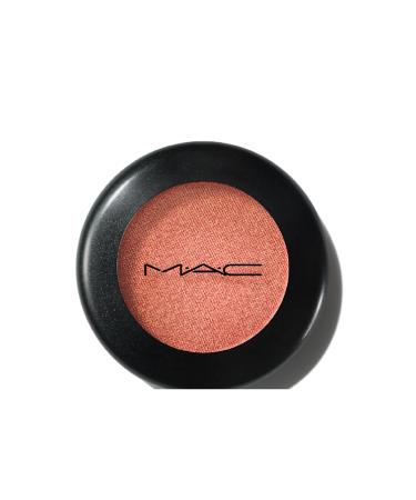 Mac EYE SHADOW EYE SHADOW - Buy Online on GoSupps.com