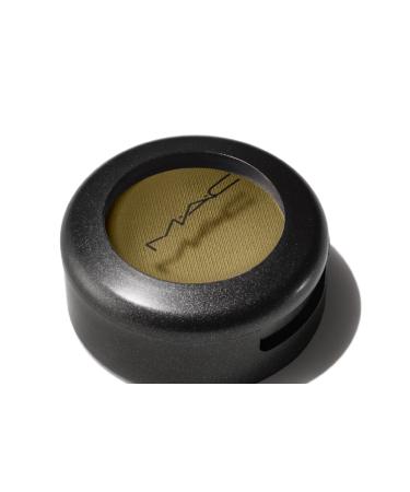 Mac EYE SHADOW EYE SHADOW - Buy Online on GoSupps.com