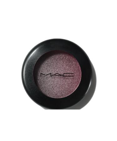 Mac EYE SHADOW EYE SHADOW - Buy Online on GoSupps.com