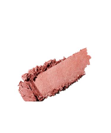 Mac EYE SHADOW EYE SHADOW - Buy Online on GoSupps.com