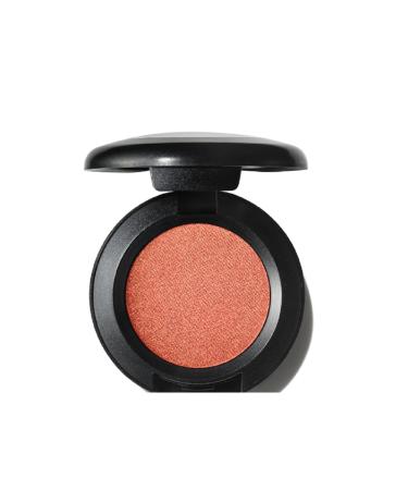 Mac EYE SHADOW EYE SHADOW - Buy Online on GoSupps.com