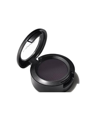 Mac EYE SHADOW EYE SHADOW