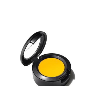 Mac Eyeshadow Eyeshadow
