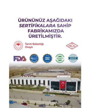 Maxiliv Magniful Magnesium 60 Tablets -Citrate Taurate Glycinate Malate L-Threonate - Buy Online on GoSupps.com