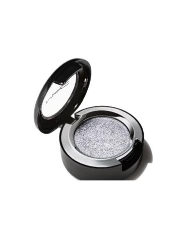 Mac DAZZLESHADOW EXTREME 16 HOUR LASTING EYESHADOW