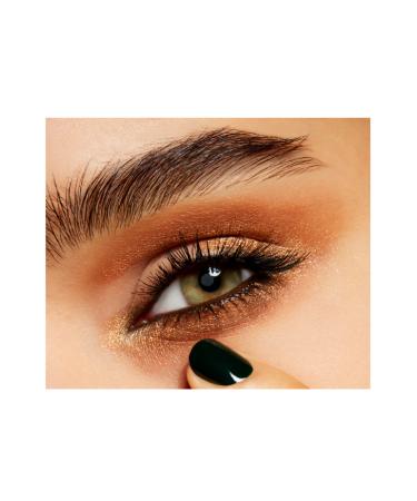 Mac DAZZLESHADOW EXTREME 16 HOUR LASTING EYESHADOW - Buy Online on GoSupps.com