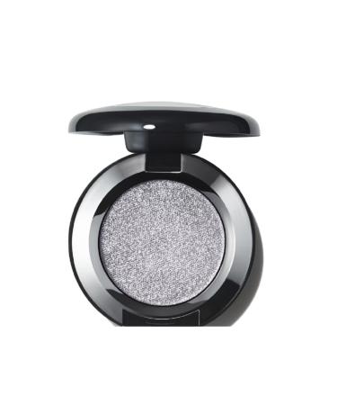 Mac DAZZLESHADOW EXTREME 16 HOUR LASTING EYESHADOW - Buy Online on GoSupps.com