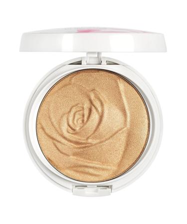 Physicians Formula Brand: Rose All Day Petal Glow Illuminator Freshly Pinked Category: Illuminator - Buy Online on GoSupps.com