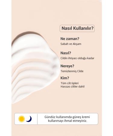 NEW PARADISE Moisturising Intensive Moisturising Cream Brightening Skin Tone Equalizer 50 ml - Buy Online on GoSupps.com