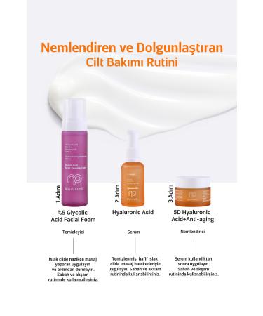 NEW PARADISE Moisturising Intensive Moisturising Cream Brightening Skin Tone Equalizer 50 ml - Buy Online on GoSupps.com