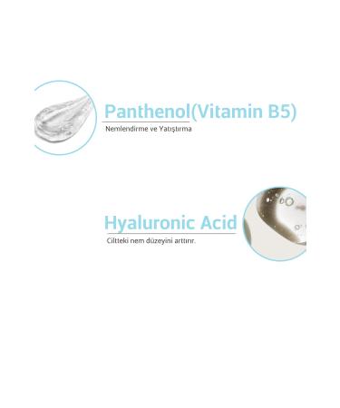 NEW PARADISE Intensely Moisturizing and Plumping Intense Shining Hyaluronic Acid Skin Care Serum 30 ml - Buy Online on GoSupps.com