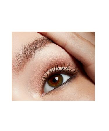 Mac PAINT POT LONG-LASTING EYESHADOW BASE - Buy Online on GoSupps.com